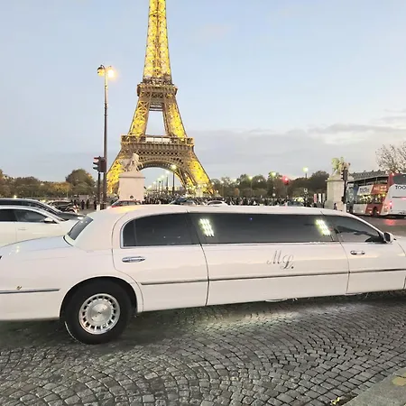 Escapada Magica * サン・マルティーニョ・ド・ポルト