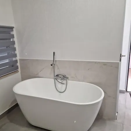 Escapada Magica Sao Martinho do Porto