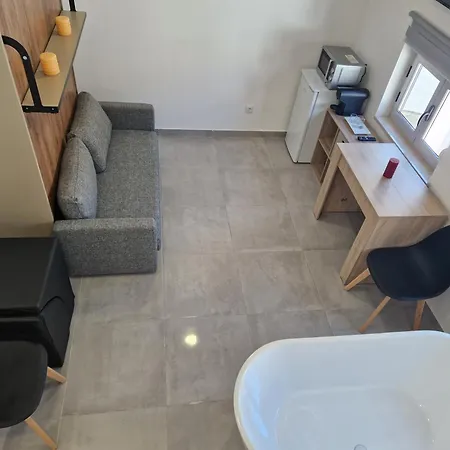 Escapada Magica * São Martinho do Porto