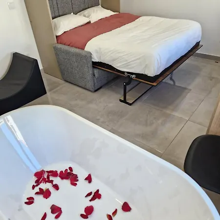 Escapada Magica São Martinho do Porto