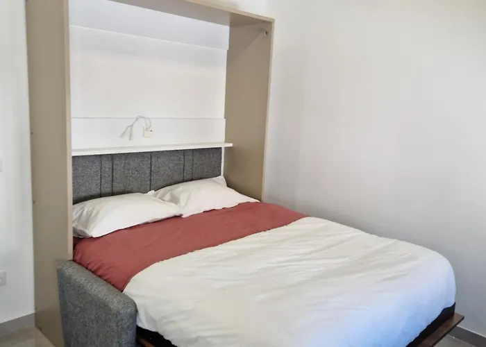 Nyaraló Escapada Magica *