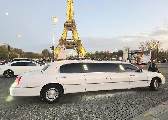 Escapada Magica * São Martinho do Porto